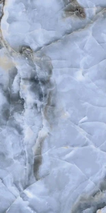 Керамогранит Lumacer  Cobalt (60x120х0,8) арт. LM 2513G полированный